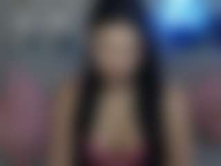 Live cam show with LunaBlueY - Joi on CSO-WL
