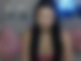 LunaBlueY's Live Sex Cam Show