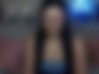 LunaBlueY's Live Sex Cam Show