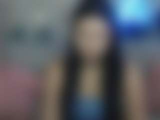 LunaBlueY's Live Sex Cam Show