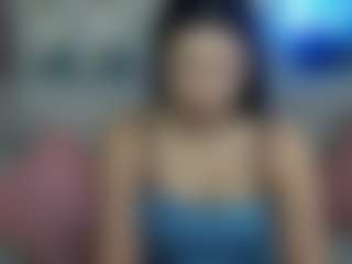 LunaBlueY's Live Sex Cam Show