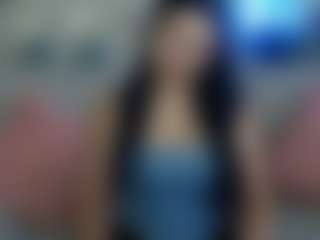 Live cam show with LunaBlueY - Joi on Camsoda