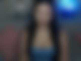 Live cam show with LunaBlueY - Joi on slutload