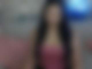 Live cam show with LunaBlueY - Upskirt on fapnchat