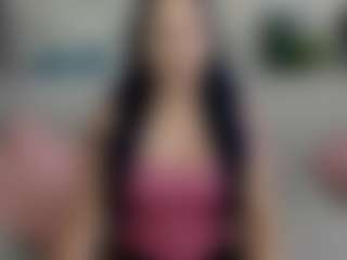 LunaBlueY's Live Sex Cam Show