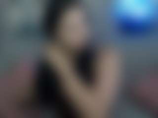 LunaBlueY's Live Sex Cam Show