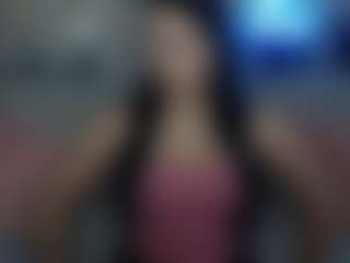LunaBlueY's Live Sex Cam Show
