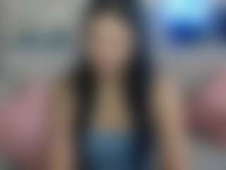 LunaBlueY's Live Sex Cam Show