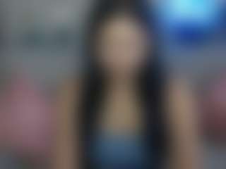 LunaBlueY's Live Sex Cam Show