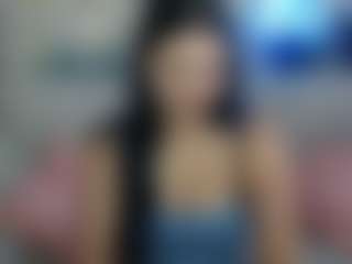 LunaBlueY's Live Sex Cam Show