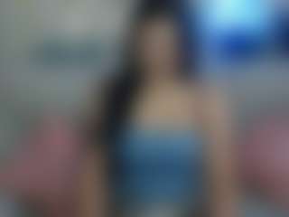 LunaBlueY's Live Sex Cam Show
