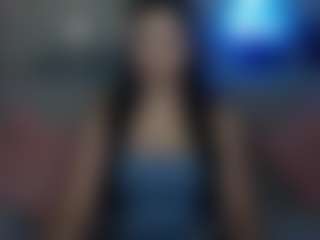 LunaBlueY's Live Sex Cam Show