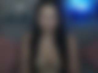 LunaBlueY's Live Sex Cam Show