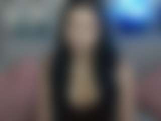 LunaBlueY's Live Sex Cam Show