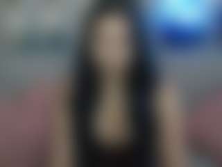 LunaBlueY's Live Sex Cam Show