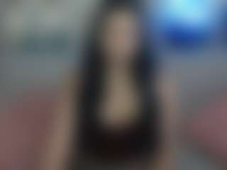 LunaBlueY's Live Sex Cam Show