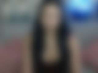 LunaBlueY's Live Sex Cam Show