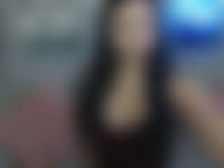 LunaBlueY's Live Sex Cam Show