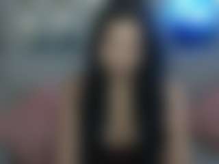 LunaBlueY's Live Sex Cam Show