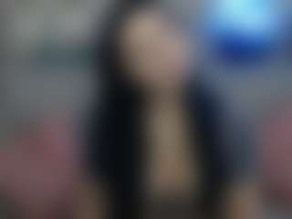 LunaBlueY's Live Sex Cam Show