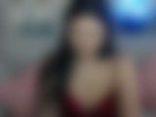 LunaBlueY's Live Sex Cam Show