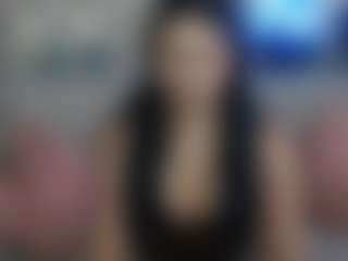 Live cam show with LunaBlueY - Joi on Dolls Live