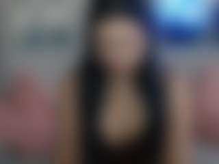 Live cam show with LunaBlueY - Joi on CamClone