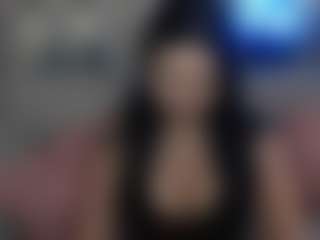 LunaBlueY's Live Sex Cam Show