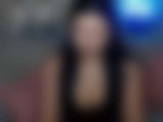 LunaBlueY's Live Sex Cam Show