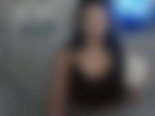LunaBlueY's Live Sex Cam Show