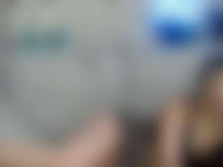 LunaBlueY's Live Sex Cam Show