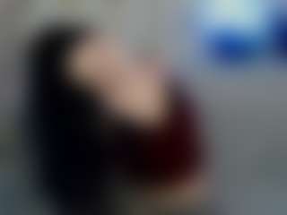 LunaBlueY's Live Sex Cam Show