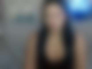 LunaBlueY's Live Sex Cam Show