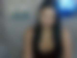 Live cam show with LunaBlueY - Cuckold on Soda Cam