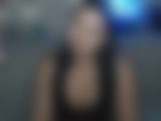 Live cam show with LunaBlueY - Joi on CamSodaAdn