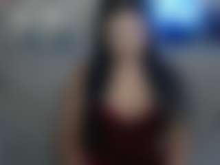 LunaBlueY's Live Sex Cam Show