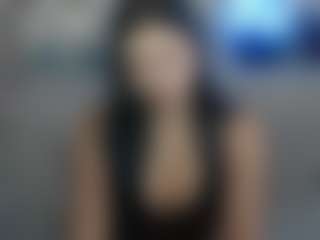 Show de cam en vivo con LunaBlueY - Cuckold en Camsoda