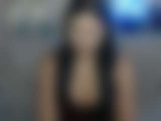 LunaBlueY's Live Sex Cam Show