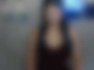 LunaBlueY's Live Sex Cam Show