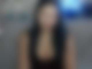 LunaBlueY's Live Sex Cam Show