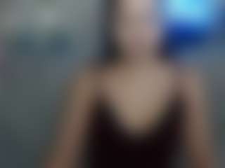 Live cam show with LunaBlueY - Joi on Camsoda