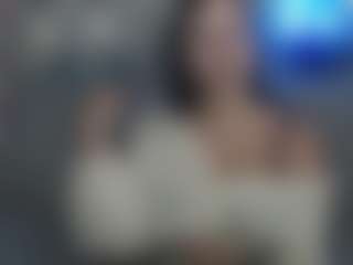 Live cam show with LunaBlueY - College on Camsoda