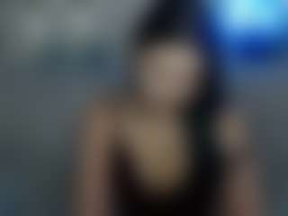 LunaBlueY's Live Sex Cam Show