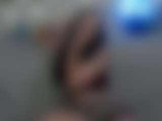 LunaBlueY's Live Sex Cam Show
