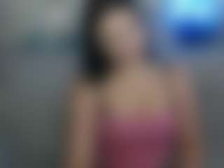 Spettacolo in cam dal vivo con LunaBlueY - Cuckold su Camsoda
