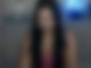 LunaBlueY's Live Sex Cam Show