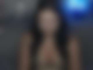 LunaBlueY's Live Sex Cam Show