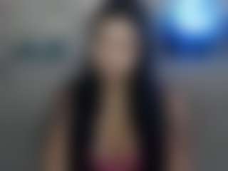 Show in cam erotica live di LunaBlueY