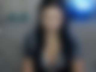 LunaBlueY's Live Sex Cam Show