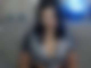 LunaBlueY's Live Sex Cam Show